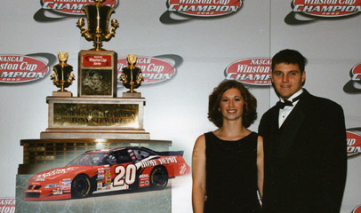 /i/Wittkamp Photos/2002_Winston_Cup_Champion.jpg
